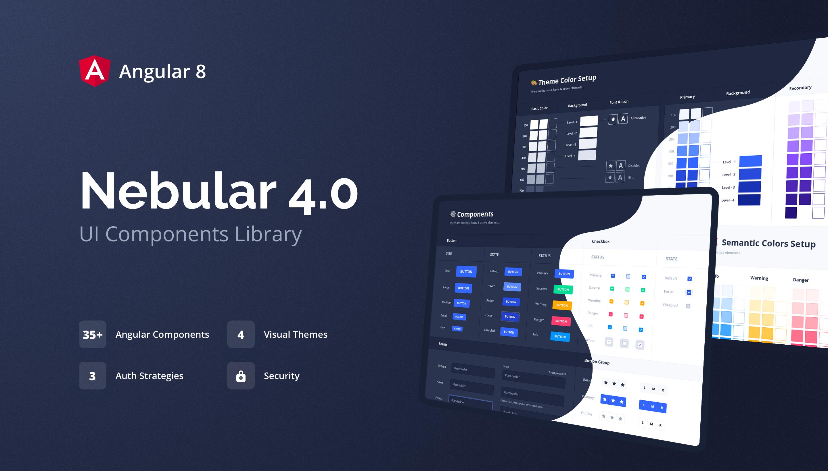 Gui library. UI библиотеки. Дизайн система. Angular дизайн. Interface Library.