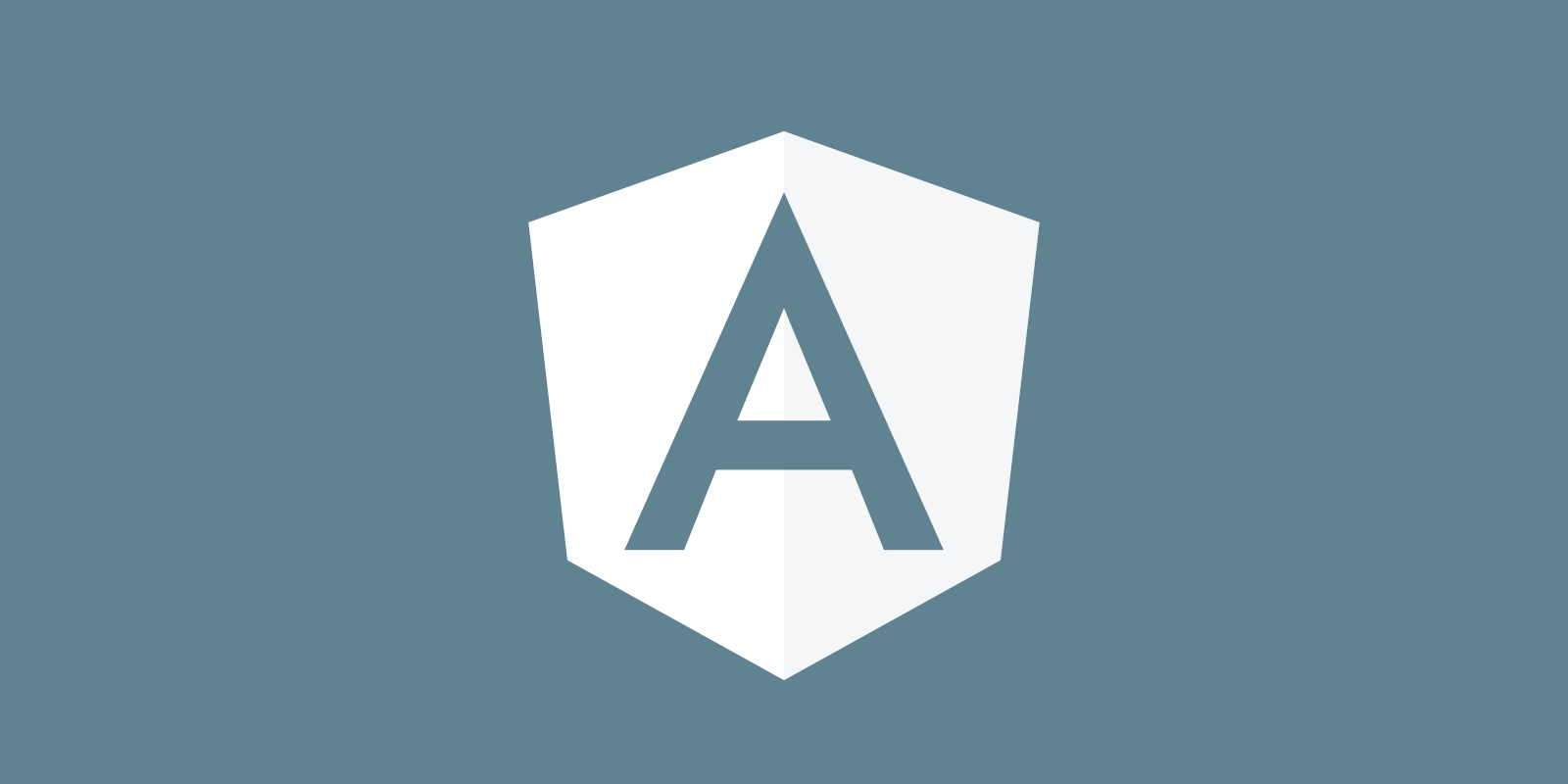 Passing Additional Parameters To An Angular Service