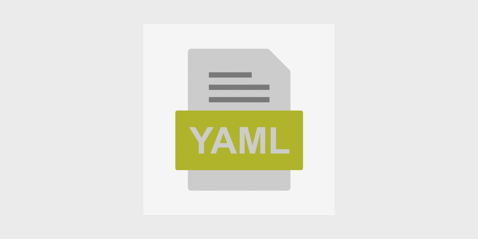 Values yaml